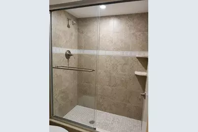 450 Commodore Drive #106, Plantation, FL 33325 - Photo 12