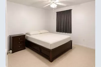 450 Commodore Drive #106, Plantation, FL 33325 - Photo 14