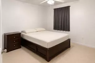 450 Commodore Dr, Plantation, FL 33325 - Photo 14