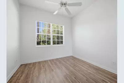 8033 Kaliko Lane, Wellington, FL 33414 - Photo 32