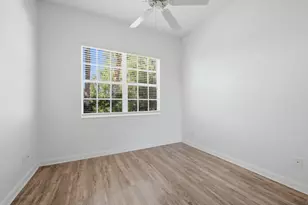 8033 Kaliko Ln, Wellington, FL 33414 - Photo 32