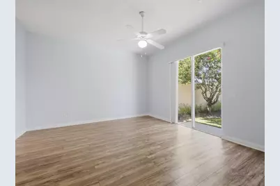 8033 Kaliko Lane, Wellington, FL 33414 - Photo 40