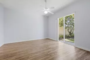 8033 Kaliko Ln, Wellington, FL 33414 - Photo 40