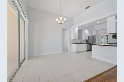 8033 Kaliko Lane, Wellington, FL 33414 - Photo 18