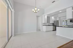 8033 Kaliko Ln, Wellington, FL 33414 - Photo 18