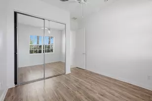 8033 Kaliko Ln, Wellington, FL 33414 - Photo 34