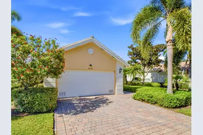 8033 Kaliko Lane, Wellington, FL 33414 - Photo 52