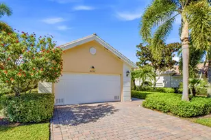 8033 Kaliko Ln, Wellington, FL 33414 - Photo 52