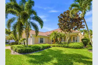 8033 Kaliko Lane, Wellington, FL 33414 - Photo 1