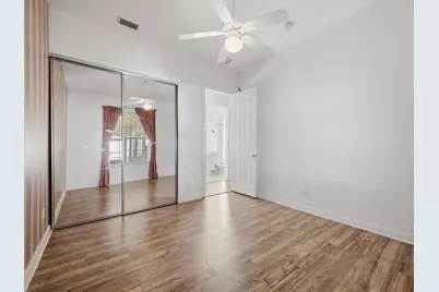 8033 Kaliko Lane, Wellington, FL 33414 - Photo 30