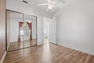 8033 Kaliko Ln, Wellington, FL 33414 - Photo 30