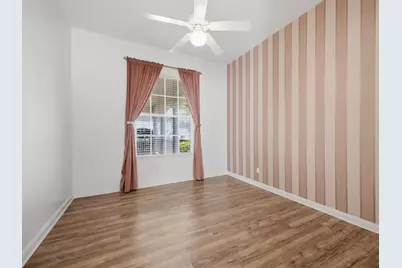 8033 Kaliko Lane, Wellington, FL 33414 - Photo 30
