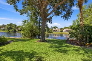 8033 Kaliko Ln, Wellington, FL 33414 - Photo 50