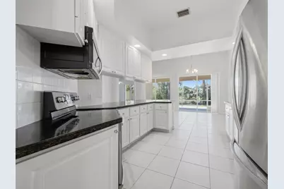 8033 Kaliko Lane, Wellington, FL 33414 - Photo 22