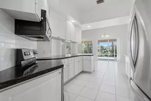 8033 Kaliko Ln, Wellington, FL 33414 - Photo 22