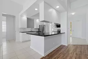 8033 Kaliko Ln, Wellington, FL 33414 - Photo 18