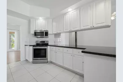 8033 Kaliko Lane, Wellington, FL 33414 - Photo 20