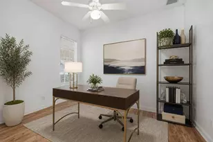 8033 Kaliko Ln, Wellington, FL 33414 - Photo 26