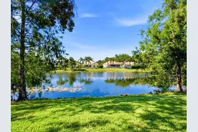 8033 Kaliko Lane, Wellington, FL 33414 - Photo 4