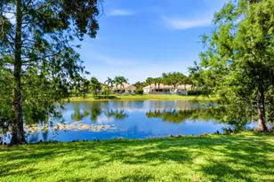8033 Kaliko Ln, Wellington, FL 33414 - Photo 4