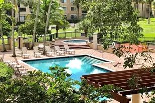 9166 W Atlantic Blvd, Coral Springs, FL 33071 - Photo 6
