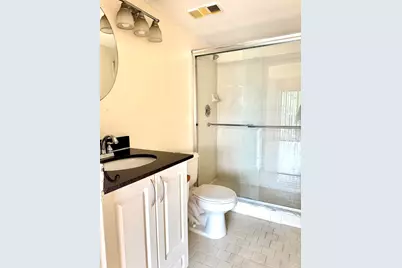 9166 W Atlantic Boulevard #1633, Coral Springs, FL 33071 - Photo 12