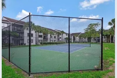 9166 W Atlantic Boulevard #1633, Coral Springs, FL 33071 - Photo 10