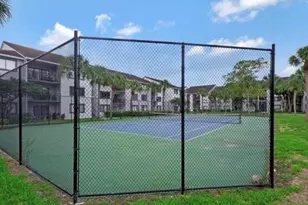 9166 W Atlantic Blvd, Coral Springs, FL 33071 - Photo 10