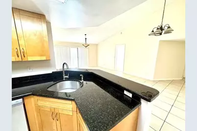 9166 W Atlantic Boulevard #1633, Coral Springs, FL 33071 - Photo 4