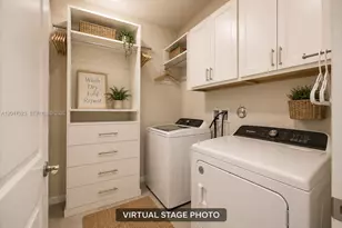 12300 SW Myrtle Oak Dr, Port Saint Lucie, FL 34987 - Photo 10