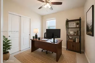 12300 SW Myrtle Oak Dr, Port Saint Lucie, FL 34987 - Photo 14