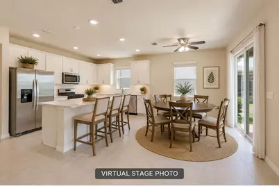 12300 SW Myrtle Oak Drive, Port Saint Lucie, FL 34987 - Photo 4