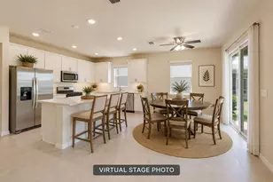12300 SW Myrtle Oak Dr, Port Saint Lucie, FL 34987 - Photo 4