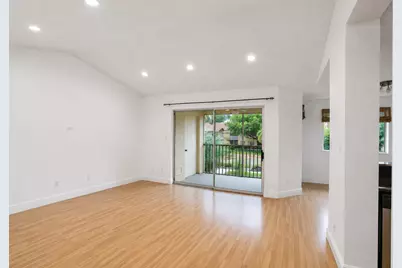 954 Coral Club Drive #954, Coral Springs, FL 33071 - Photo 4