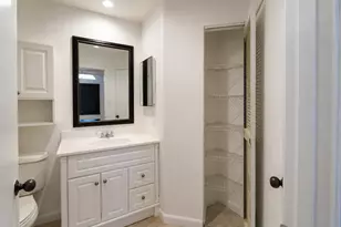 954 Coral Club Dr, Coral Springs, FL 33071 - Photo 22
