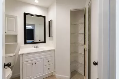 954 Coral Club Drive #954, Coral Springs, FL 33071 - Photo 22