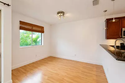954 Coral Club Drive #954, Coral Springs, FL 33071 - Photo 8