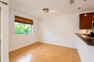 954 Coral Club Dr, Coral Springs, FL 33071 - Photo 8