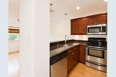 954 Coral Club Drive #954, Coral Springs, FL 33071 - Photo 12