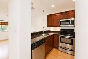 954 Coral Club Dr, Coral Springs, FL 33071 - Photo 12