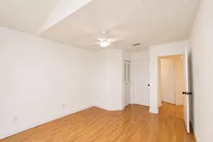 954 Coral Club Dr, Coral Springs, FL 33071 - Photo 20