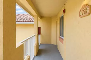 954 Coral Club Dr, Coral Springs, FL 33071 - Photo 30