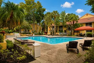 954 Coral Club Dr, Coral Springs, FL 33071 - Photo 34