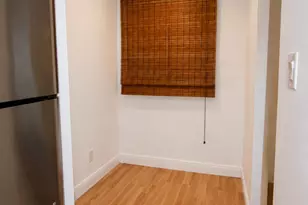 954 Coral Club Dr, Coral Springs, FL 33071 - Photo 14