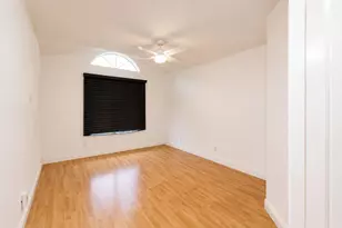 954 Coral Club Dr, Coral Springs, FL 33071 - Photo 18