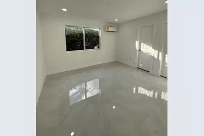 4400 SW 36th Street, West Park, FL 33023 - Photo 4