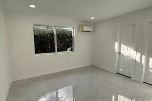 4400 SW 36th St, West Park, FL 33023 - Photo 4