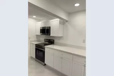 4400 SW 36th Street, West Park, FL 33023 - Photo 1