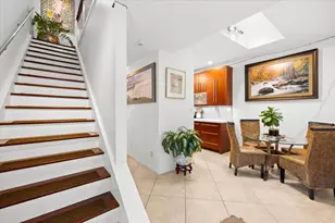 1301 N Riverside Dr, Pompano Beach, FL 33062 - Photo 40