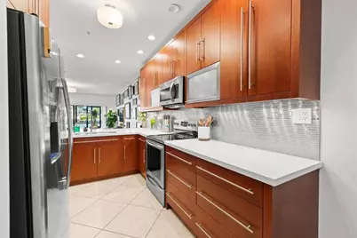 1301 N Riverside Drive #1, Pompano Beach, FL 33062 - Photo 12